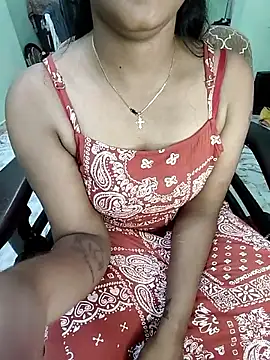 tamil thaara03 online show from April 2026 06:15:01 PM