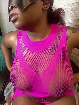 Snapshot of GroveBabie69 chatting on April 2026 04:44:01 PM GroveBabie69 online show from April 2026 04:44:01 PM