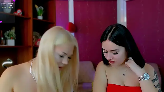 vivy star1 online show from February 2026 08:37:01 AM