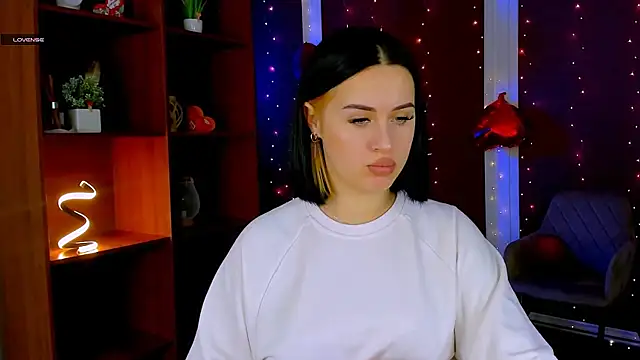 vivy star1 online show from February 2026 07:34:01 PM