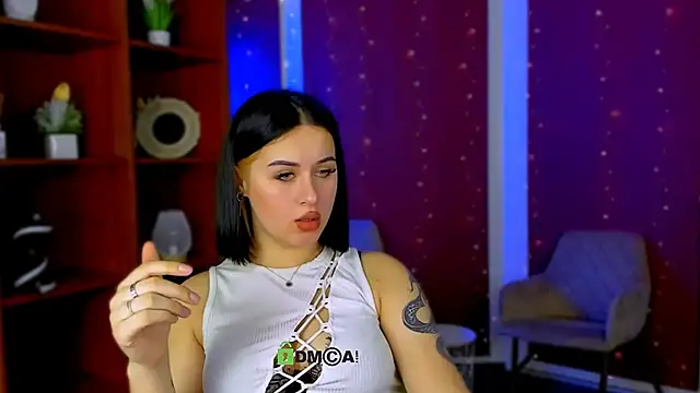 vivy star1 online show from February 2026 08:08:02 PM