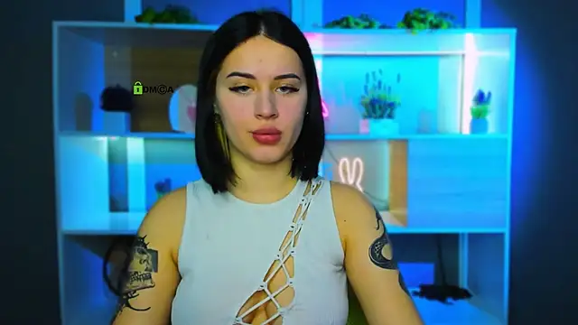 vivy star1 online show from April 2026 07:03:02 PM