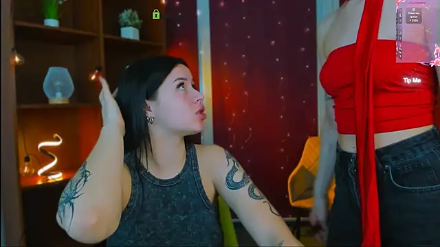 vivy star1 online show from April 2026 08:46:01 PM