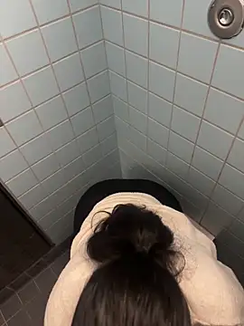 latingangsex online show from February 2026 05:09:01 PM