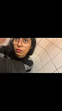 latingangsex online show from February 2026 08:48:02 AM