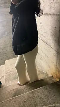 latingangsex online show from February 2026 06:52:01 PM