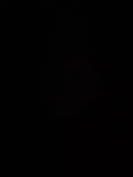 latingangsex online show from April 2026 02:47:01 PM