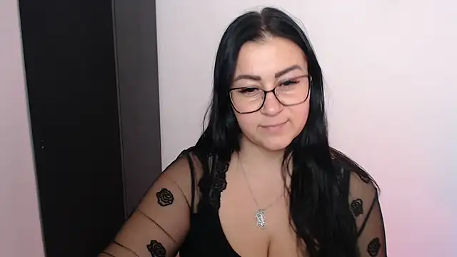 Melanka milka online show from October 2025 01:20:01 PM