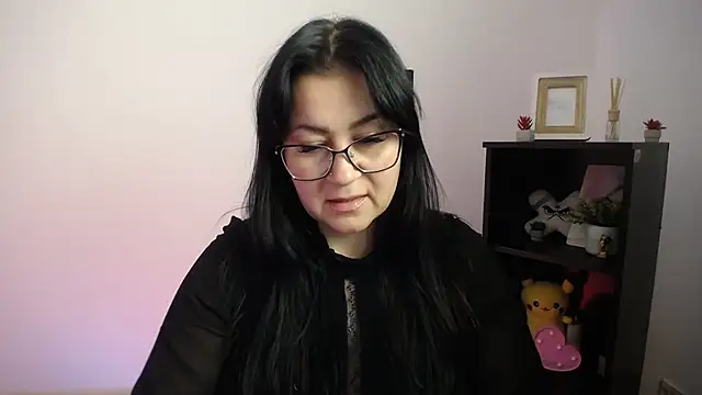 Melanka milka online show from October 2025 07:41:02 AM