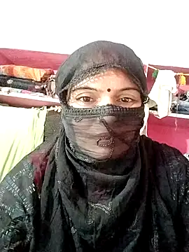 LOVE-VIKA online show from October 2025 05:44:02 AM