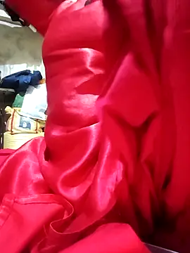 LOVE-VIKA online show from November 2025 07:07:01 AM