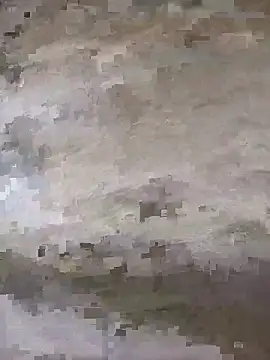 LOVE-VIKA online show from February 2026 11:25:02 AM