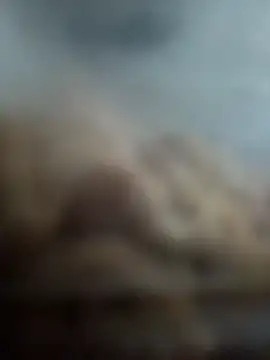 LOVE-VIKA online show from February 2026 04:30:01 PM