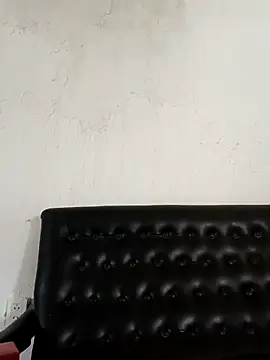 Benditofetiche online show from November 2025 04:51:02 PM