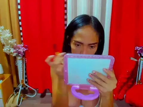 xAsianTOPModelx online show from April 2026 10:21:02 PM