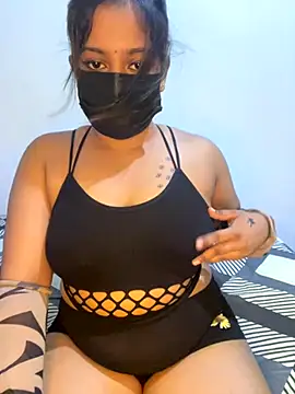 bunny somya online show from December 2025 05:11:02 PM