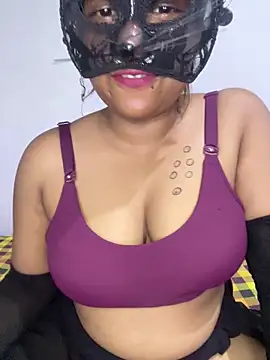 bunny somya online show from May 2026 05:51:01 PM