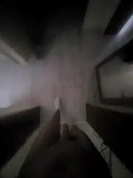 rezzzze online show from October 2025 10:26:01 AM