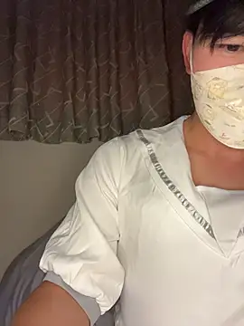 kumatan3434 online show from November 2025 01:22:02 PM