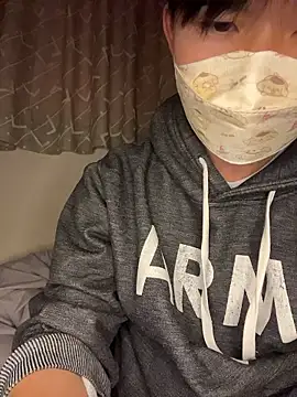 kumatan3434 online show from November 2025 12:33:02 PM