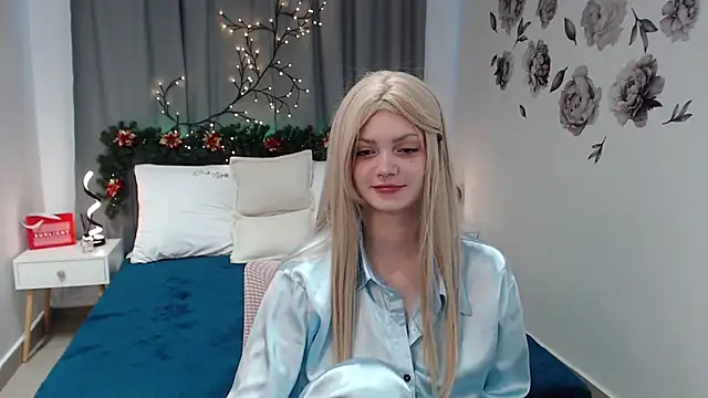 MileyRood online show from January 2026 11:29:02 PM