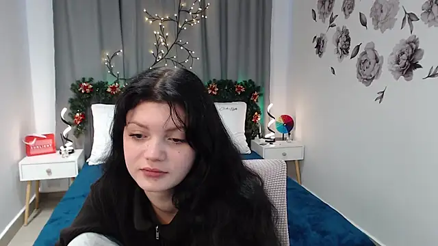 MileyRood online show from January 2026 11:17:01 PM