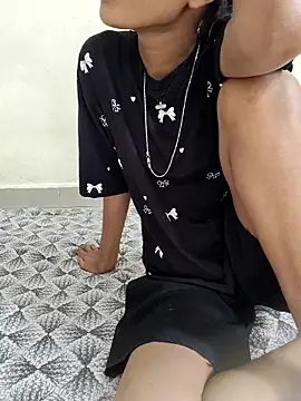 Unique girls90 online show from November 2025 10:40:02 AM