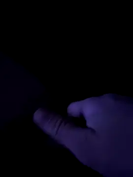 Snapshot of fred77183 chatting on November 2025 10:20:02 PM fred77183 online show from November 2025 10:20:02 PM