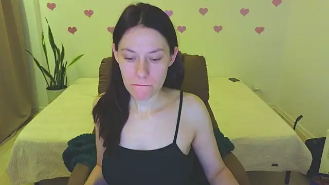 Annaabels online show from February 2026 02:09:02 AM