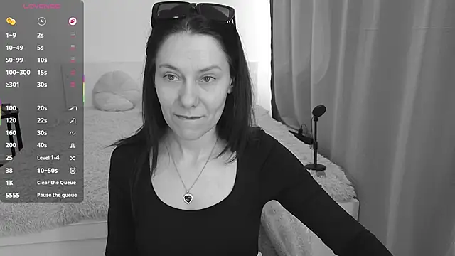 Snapshot of Annaabels chatting on April 2026 05:40:02 AM Annaabels online show from April 2026 05:40:02 AM