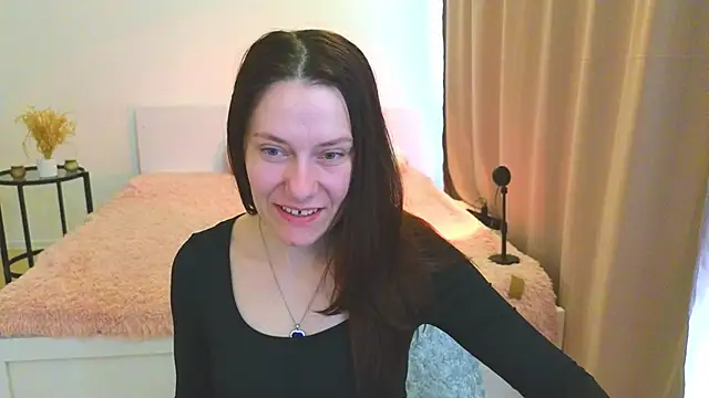 Snapshot of Annaabels chatting on April 2026 07:25:02 AM Annaabels online show from April 2026 07:25:02 AM