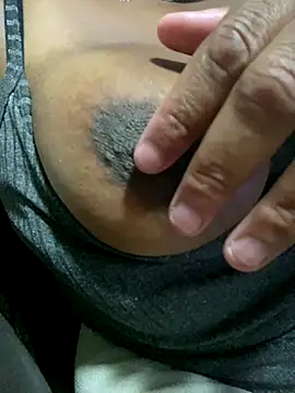 cariocabl online show from December 2025 02:19:02 AM