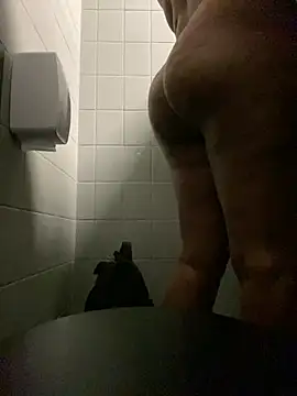 cariocabl online show from February 2026 04:36:02 PM