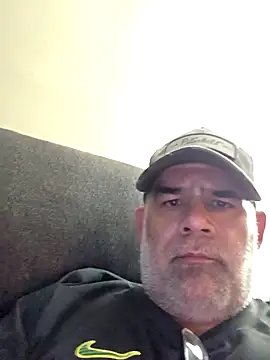 DeeBestEver online show from September 2025 02:33:02 PM