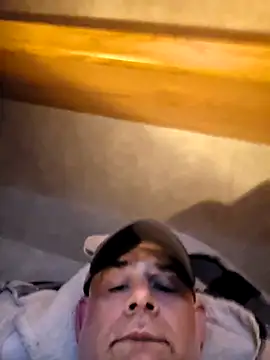 DeeBestEver online show from October 2025 03:53:01 PM