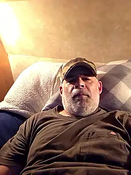 DeeBestEver online show from November 2025 11:59:01 PM