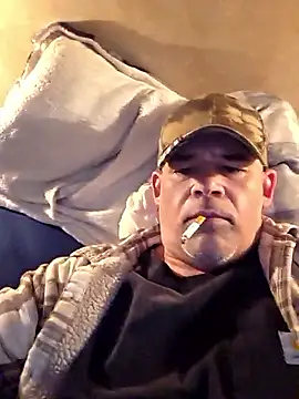 DeeBestEver online show from November 2025 10:52:01 PM