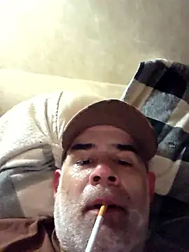 DeeBestEver online show from January 2026 08:55:01 PM