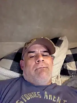 DeeBestEver online show from February 2026 10:03:02 PM