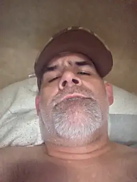 DeeBestEver online show from March 2026 11:05:02 PM