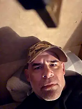 DeeBestEver online show from April 2026 11:33:01 AM