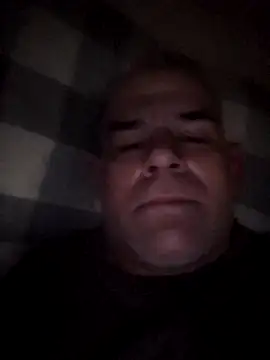 DeeBestEver online show from April 2026 02:55:02 PM