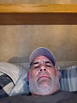 DeeBestEver online show from June 2026 05:51:01 PM