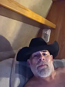 DeeBestEver online show from June 2026 02:11:01 PM