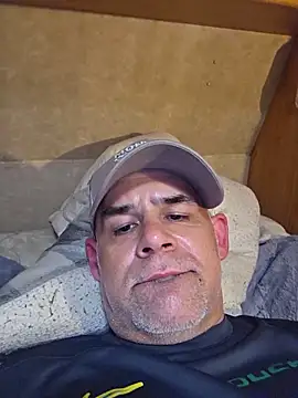 DeeBestEver online show from June 2026 11:14:01 PM