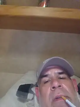 DeeBestEver online show from June 2026 06:43:02 PM