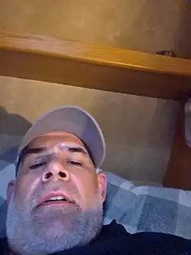 DeeBestEver online show from June 2026 03:48:01 PM