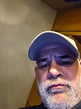 DeeBestEver online show from June 2026 09:58:01 AM