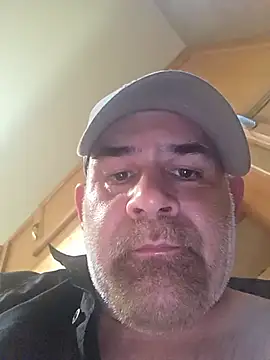 DeeBestEver online show from July 2026 11:55:01 PM