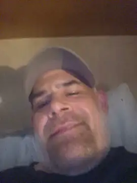 DeeBestEver online show from July 2026 02:35:01 PM